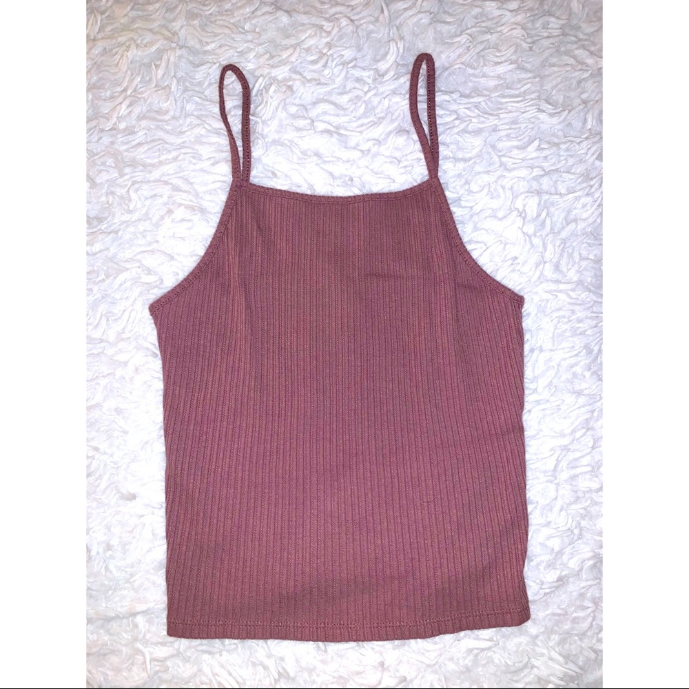 American Eagle Tank Top